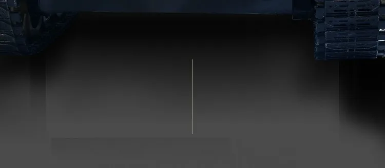 Супер пульт дистанционного управления Танк зарядка бой может Запуск беговой отслеживаемый пульт дистанционного управления автомобиль мальчики играть