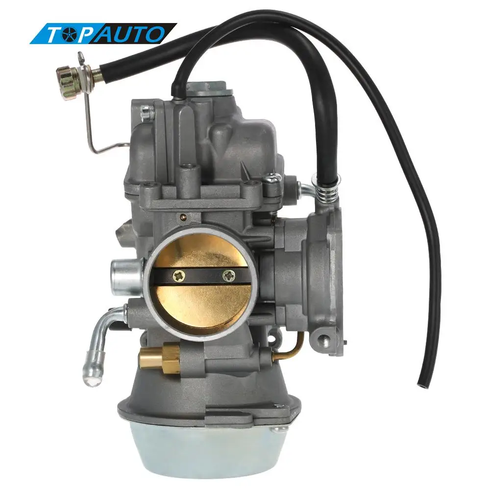 Карбюратор ATVs Carb сменные комплекты для Polaris Sportsman 500 4X4 HO 2001 2005 2010 2011 2012|atv carb|carburetor