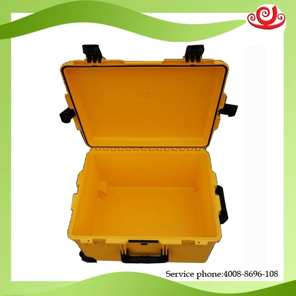 Жесткий пластиковый Чехол для полета M2750|plastic flight case|flight case plasticcase |