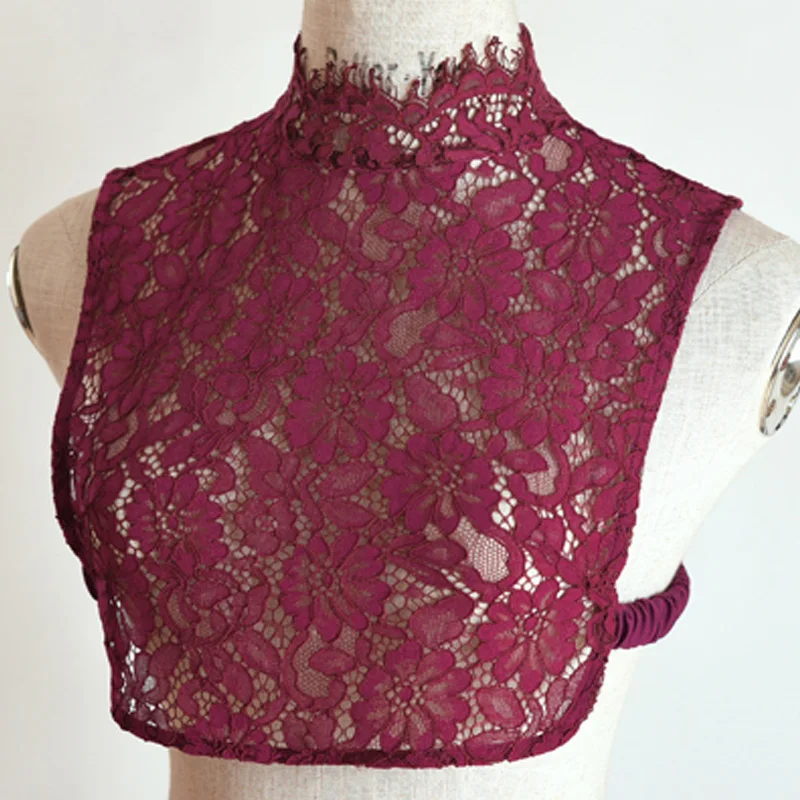 Женская блузка топы пуловер джемпер на весну и осень с внутренней вставкой