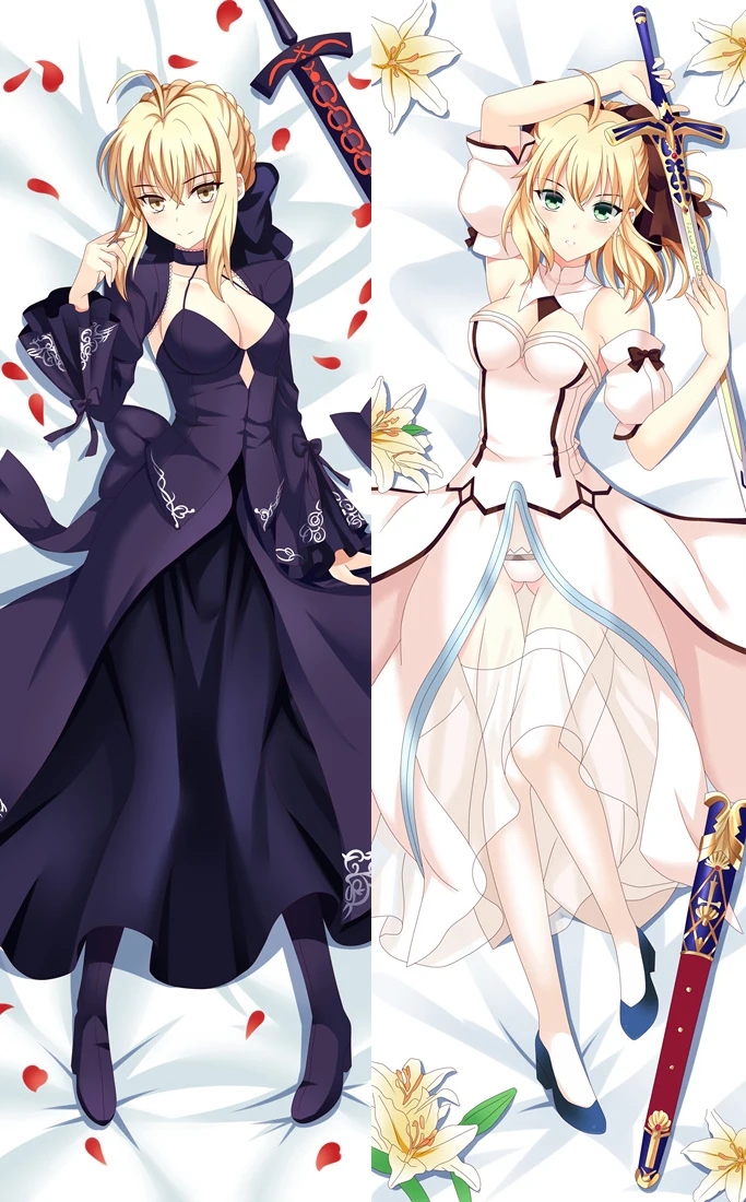 2017 обновление обувь для косплея Аниме FGO Fate/EXTRA Fate/Grand сабля обниматься средства