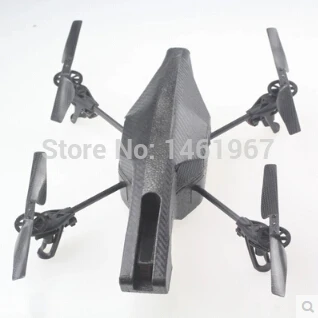 4 шт. пропеллеры из углеродного волокна для дрона|propeller fan blades|propeller planepropel phone |