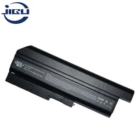 jigu 9 cells laptop battery for ibm for thinkpad r61 r61i 14 1 15 0 standard screens and r61e 15 4widescreen