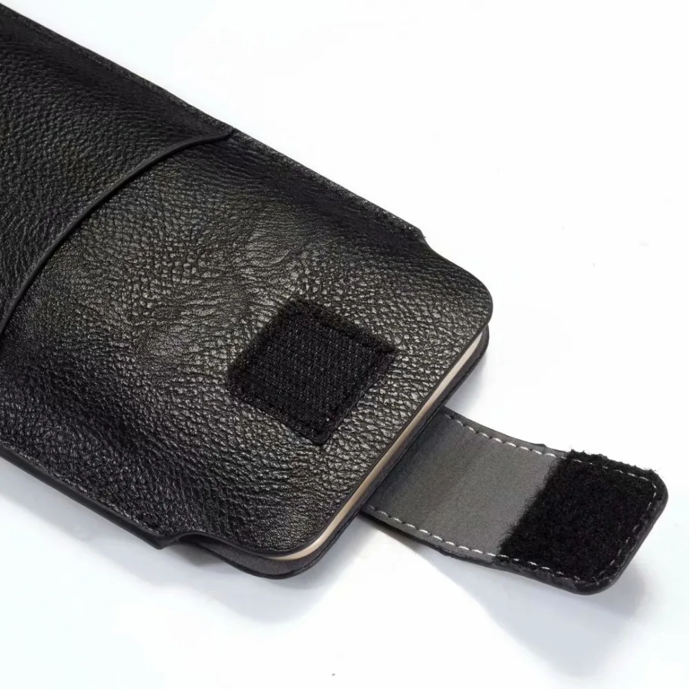 Чехол-накладка из искусственной кожи Для Doogee S68 S90 Pro Y8C N10 N20 N100 S40 X70 S70 Lite Y8 Plus S90C |