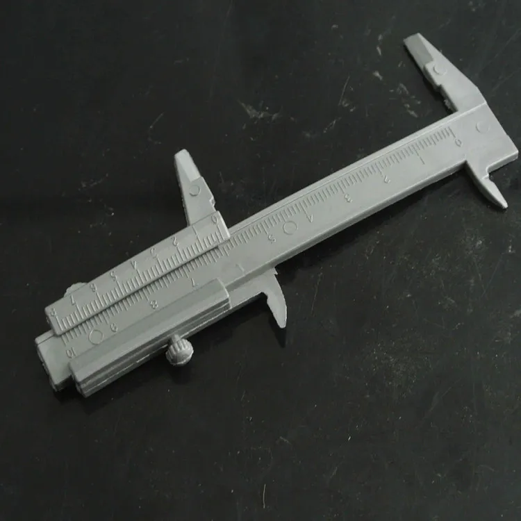 Набор пластиковых инструментов для сборки детские игрушки ролевых игр