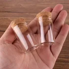 50 шт., 10 мл, Размер 24*40 мм