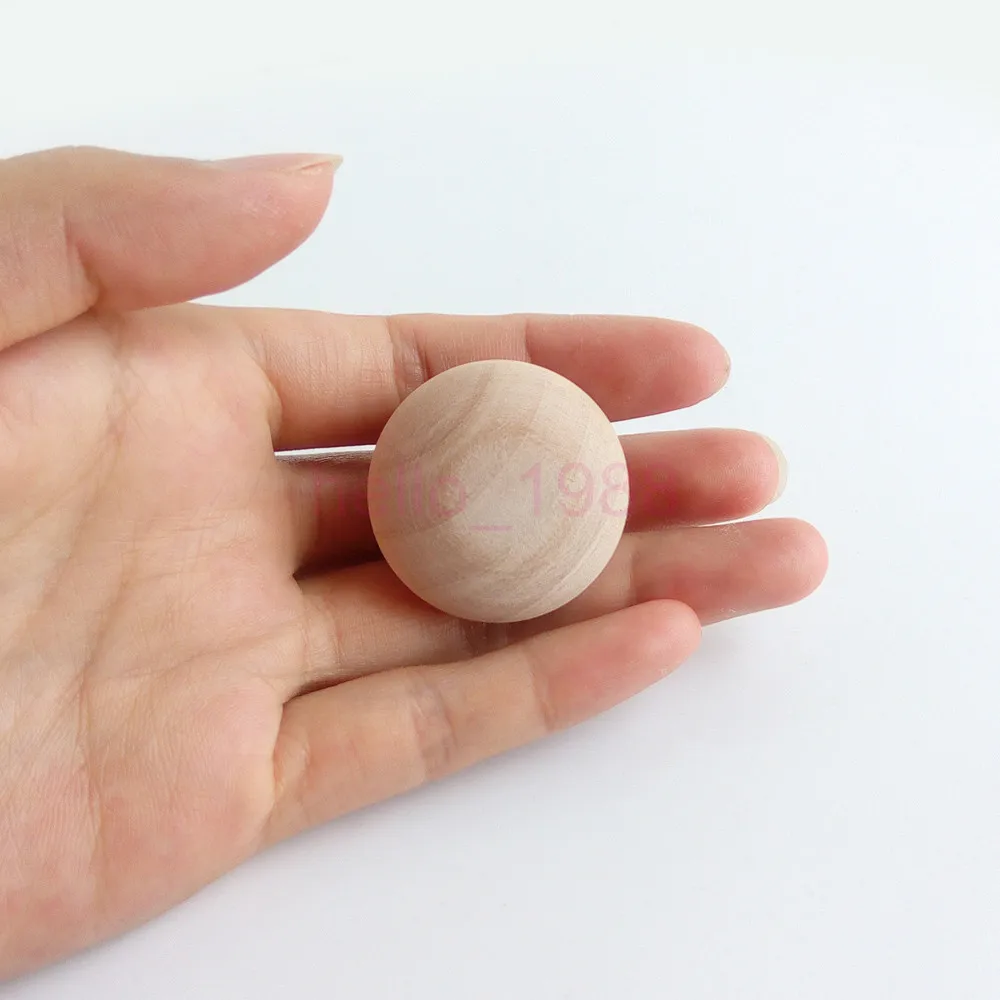 2 шт. деревянные ручки для ящиков и шкафов | Обустройство дома