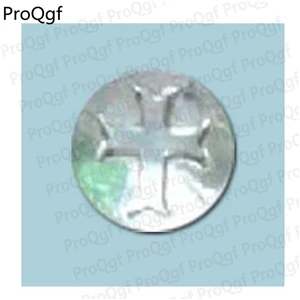 1 шт. набор 903 - Цвет: cross
