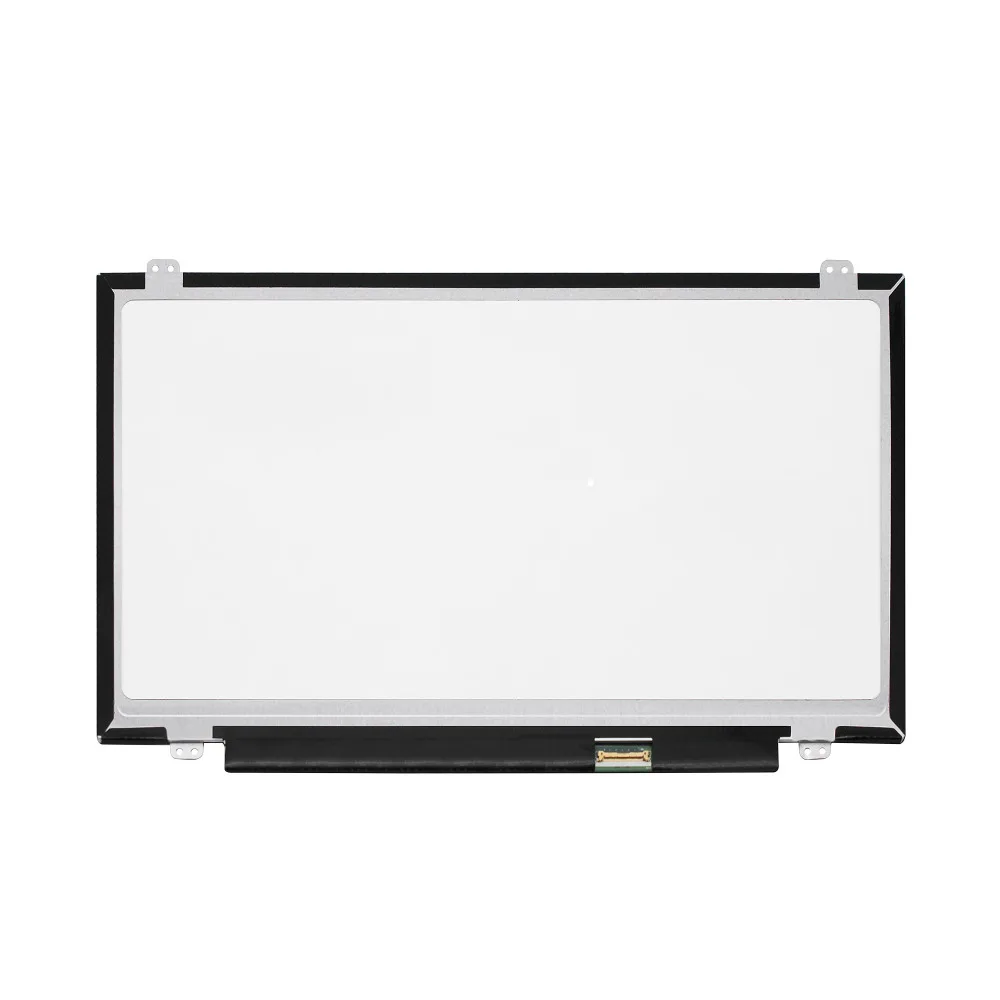 IPS экран для Lenovo Ideapad 330 14AST 81D5 310S 14ISK 80UA 81HM |ЖК-экран ноутбуков| |
