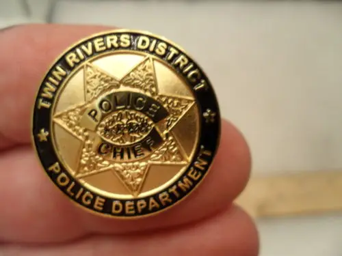 Самые популярные oem металлические значки по низкой цене золотые высокое качество