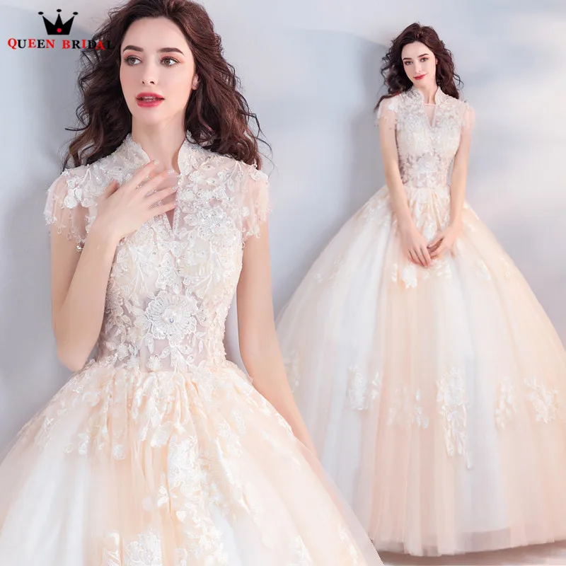 Бальное платье из пушистого тюля роскошные элегантные вечерние платья цвета