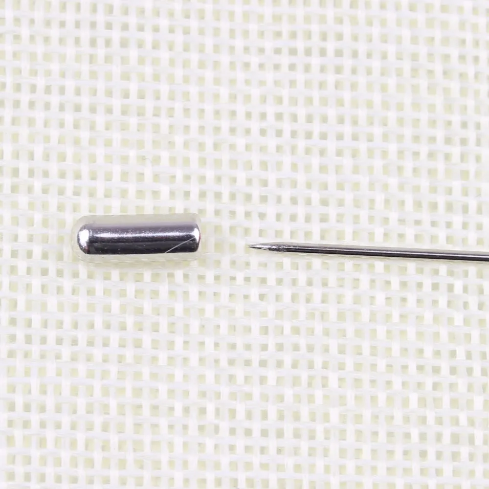 Модная брошь цветок бутоньерка в виде розы Нагрудный значок на булавке|brooch