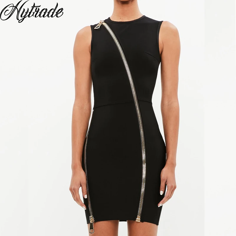 Оптовая продажа 2018 Alibaba Bodycon 90% искусственный шелк китайский поставщик вечернее