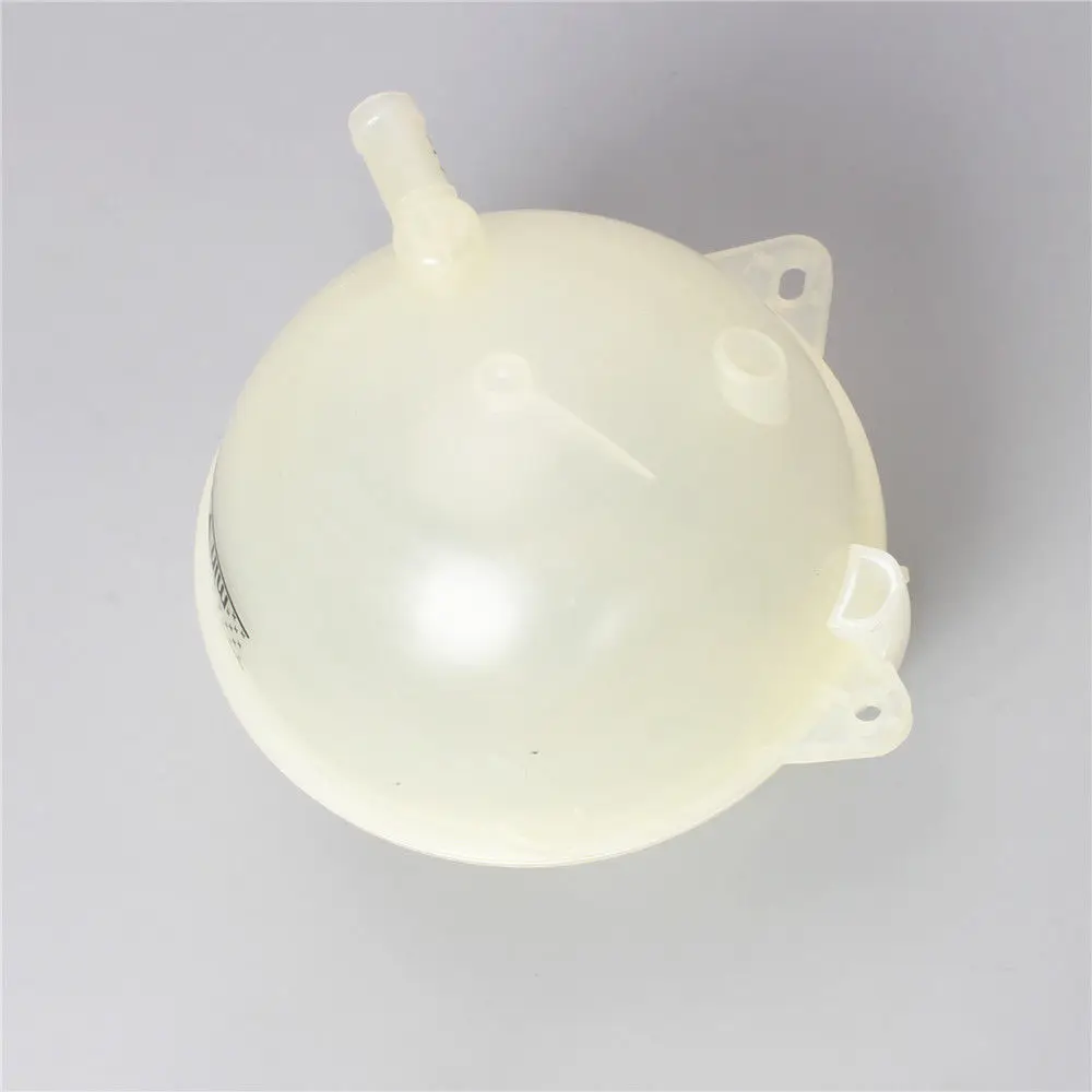 Расширительный бак для охлаждающей жидкости резервуар и крышка VW Jetta Bora Golf MK4 AUDI A3