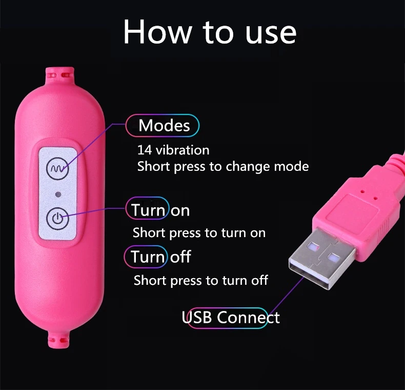 Мини яйцо для секса электрическая пуля Вибрирующая USB вибратор интимные игрушки