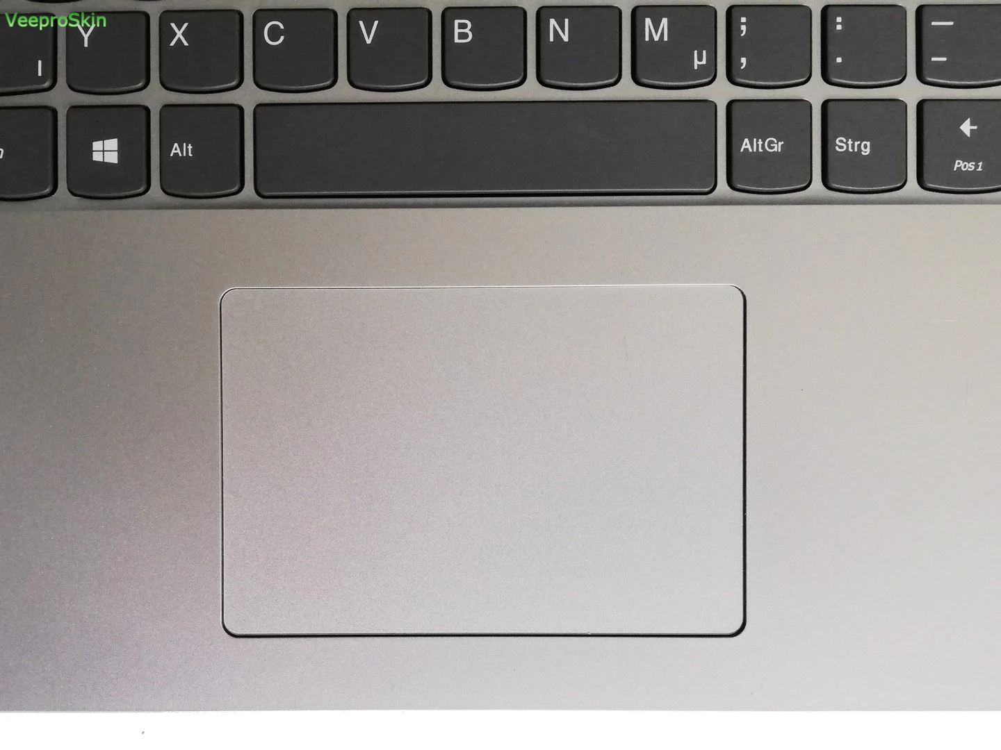 Защитная пленка для Lenovo IdeaPad 330S 330s 15 6 дюйма 15ikb 15arr IKB сенсорная панель|Защитные