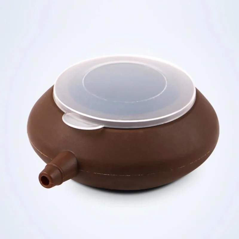 Силиконовый горшок для макарон 1 шт. | Дом и сад