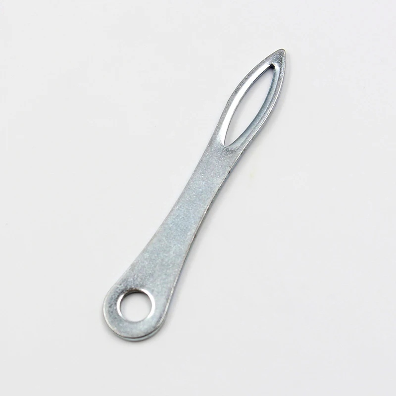 Хорошего качества новые инструменты сделай сам сплав для рогатки резиновые