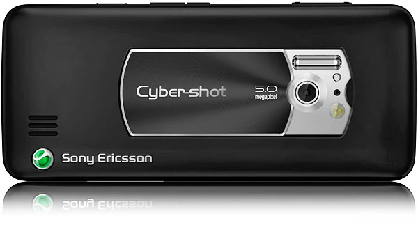C901 разблокированный мобильный телефон Sony Ericsson C901 2,2 '3G 5.0MP Bluetooth fm-радио разблокированный сотовый телефон