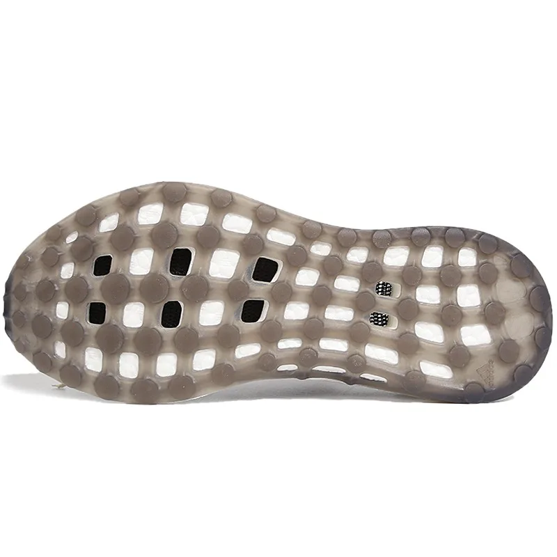 

Original New Arrival Adidas Unisex Unisex Running Shoes Sneakers