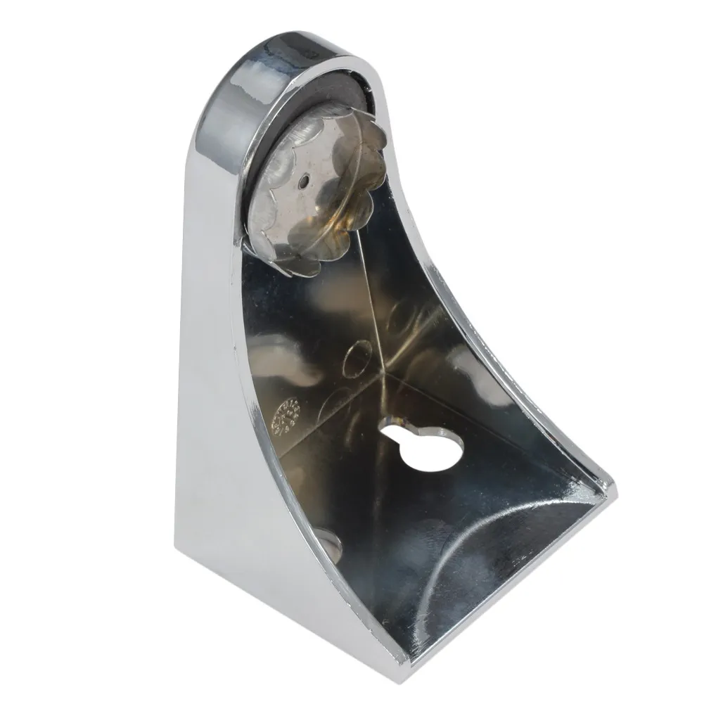 Магнитный держатель для мыла в ванную комнату настенное крепление Товары ванной