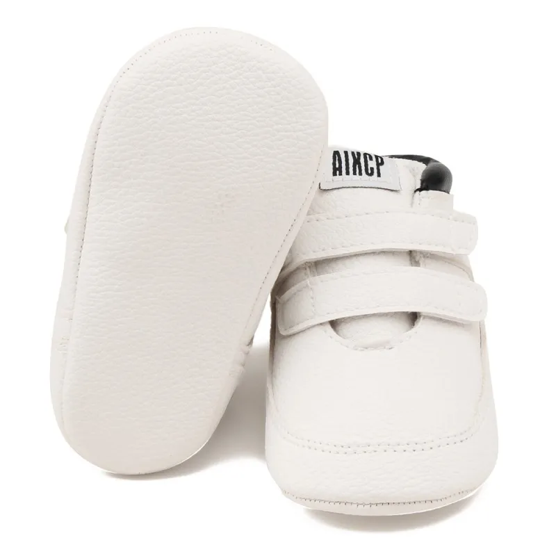 Newborn Autumn Winter Baby Casual First Walkers Shoes Infant Super Comfortable Toddler shoes Moccasins |