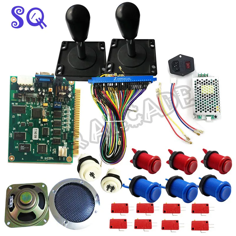 

60 1, , , , , Jamma