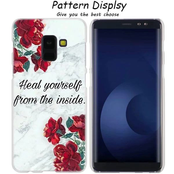 015 MLLSE Шон Мендес 98 футляр для samsung Galaxy A10 A20 A30 A40 A50 A70 A20E A2 CORE M10 M20 M30 Горячий Модный чехол с принтом" - Цвет: 015