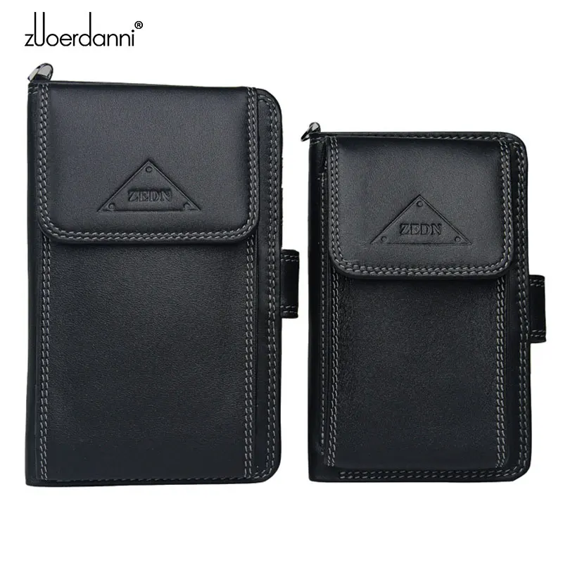 Лидер продаж 2016 мужская сумка из натуральной кожи мужской кожаный Универсальный