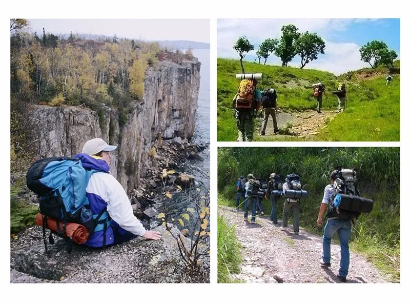 Naturehike уличный спальный мешок на утином пуху, спальный мешок для мам, зимний спальный мешок, 400 г, 800 г, 1000 г, NH15D800-K