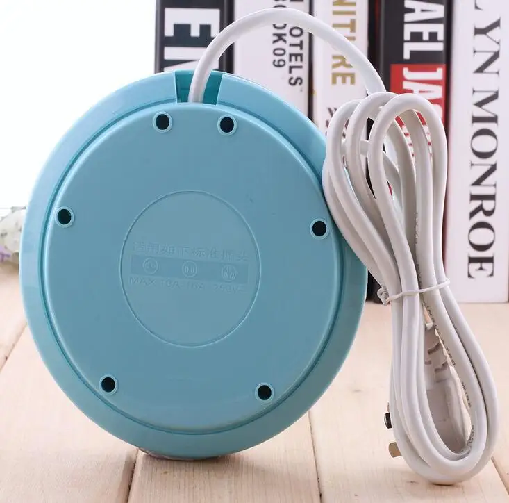 Интеллектуальная USB розетка НЛО проводка плата общежития мобильного телефона