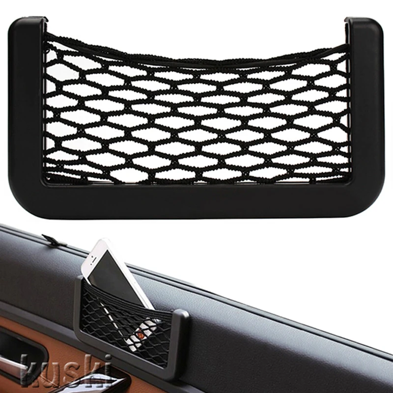 Автомобильный Стайлинг для переноски наклейка на мешок Hyundai Solaris Tucson 2016 I30 IX35 I20