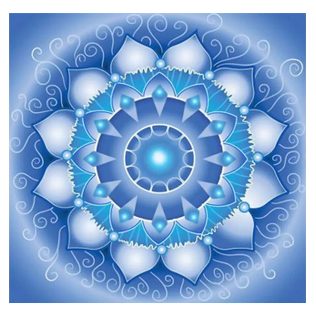 Алмазная вышивка 5D стразы сделай сам крестиком аксессуары для алмазной