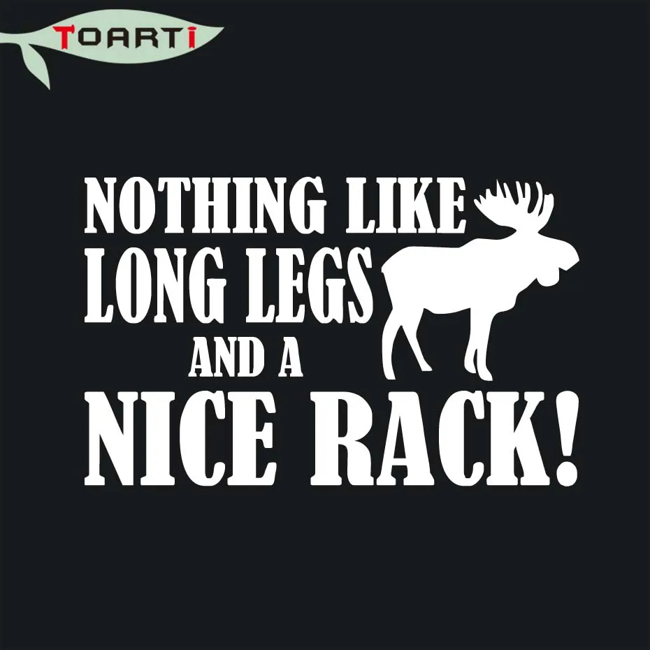 Ничего похожего на длинные ножки красивые стойки наклейки автомобиль