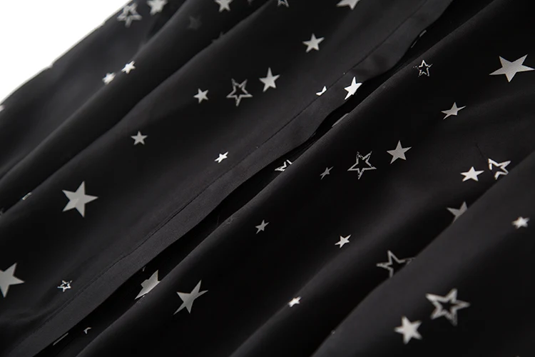 Блузка женская кружевная с длинным рукавом рубашка шифоновая 2019|Блузки| |