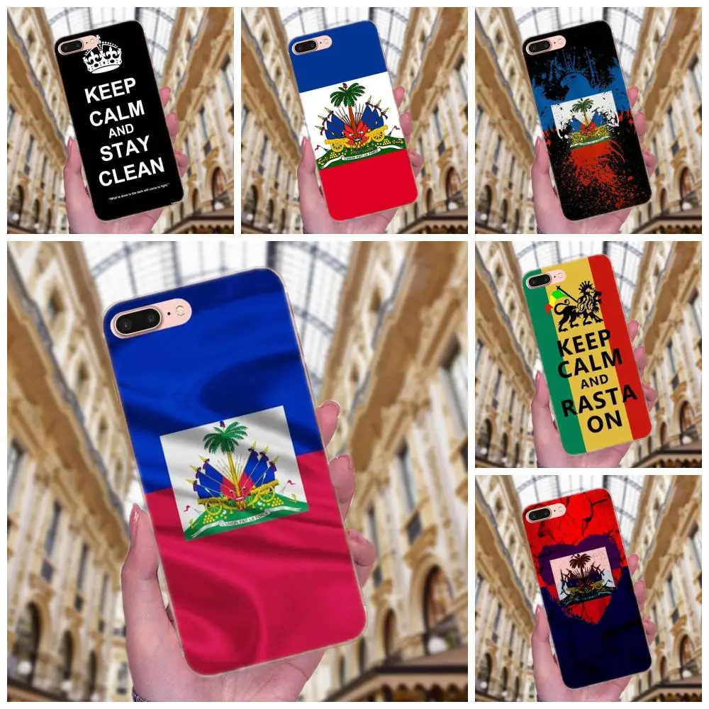Стилус Keep Clam And I'm Haitian для LG Nexus 5 5X G2 G3 mini spirit G4 G5 G6 K4 K7 K8 K10 2017 V10 V20 V30|Бамперы| |