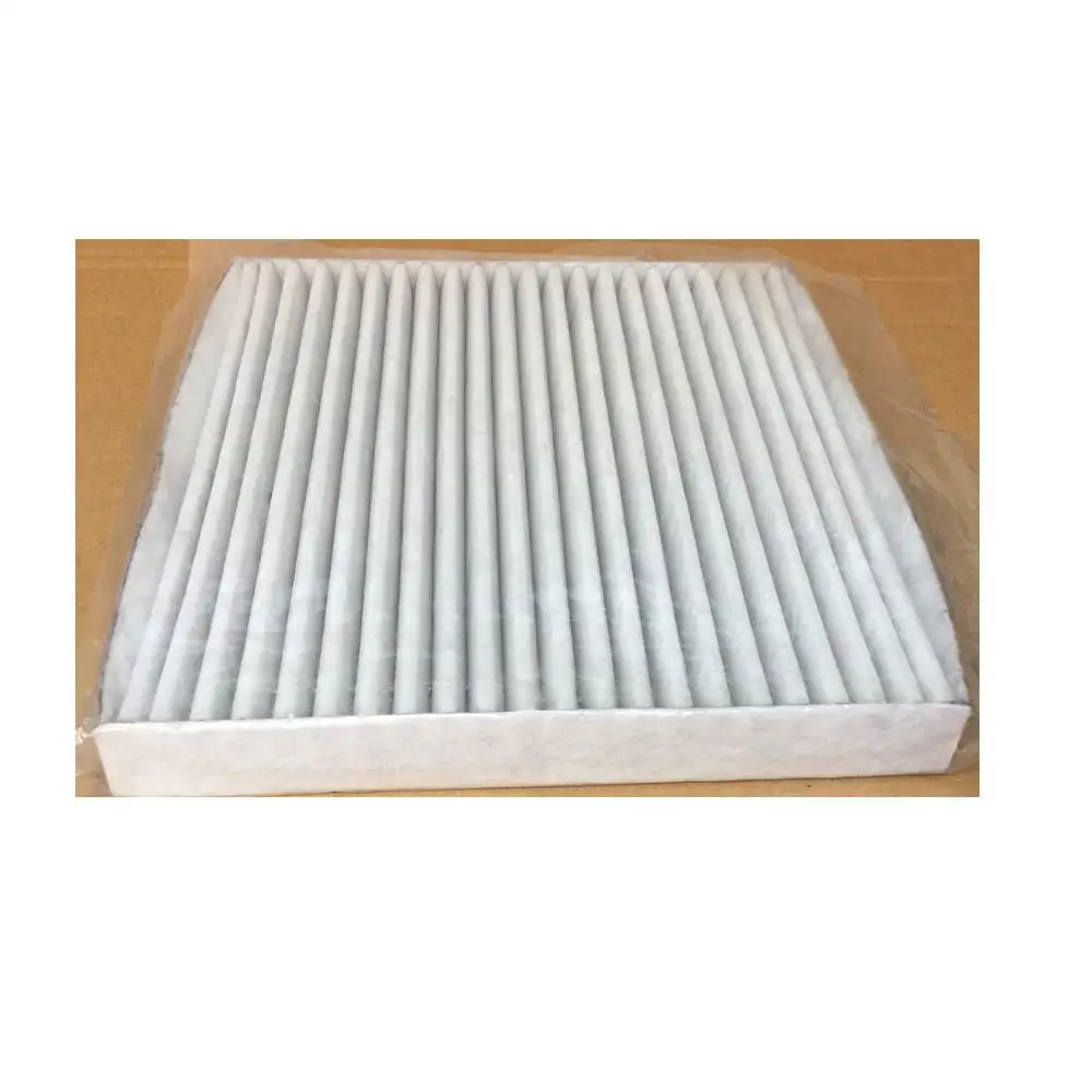 Воздушный фильтр с активным углем для MAZDA 6 2 Φ GG GY GH 1 4 8 0