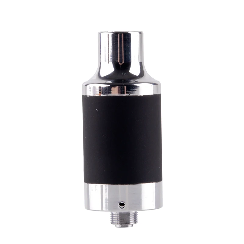 Оригинал Yocan Магнето воск распылитель модель магнитный Vape ядро катушки крышка