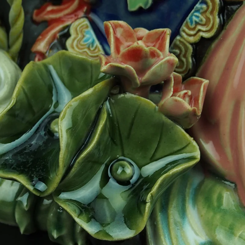 Коллекционная статуэтка женщины в китайском стиле фарфор керамика продаже|figurine