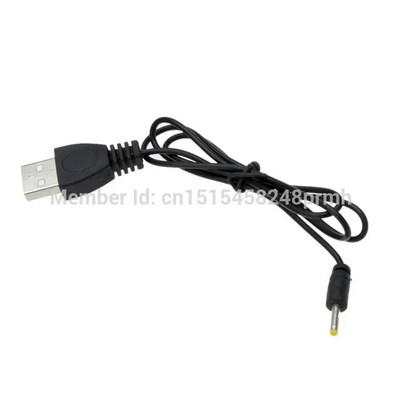 1 в 4 USB Зарядное устройство RC вертолет беспилотный самолет порта зарядное Lipo