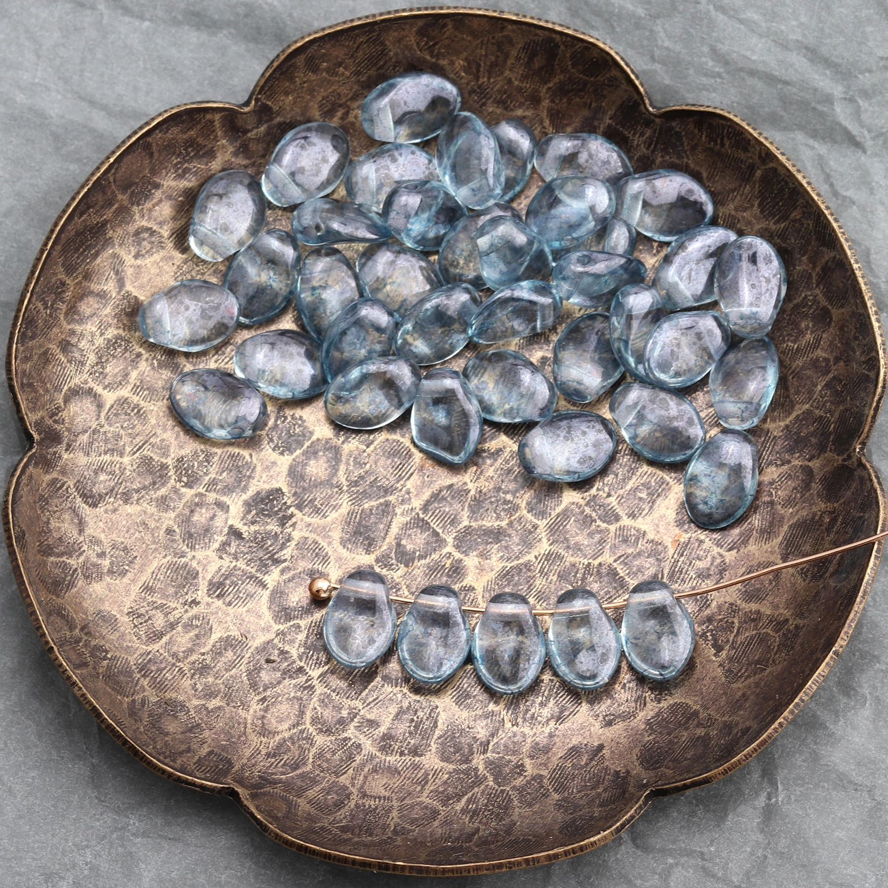 assoonas Z114 6MM jewelry findings making supplies accessories parts chain diy hand made charms | Украшения и аксессуары