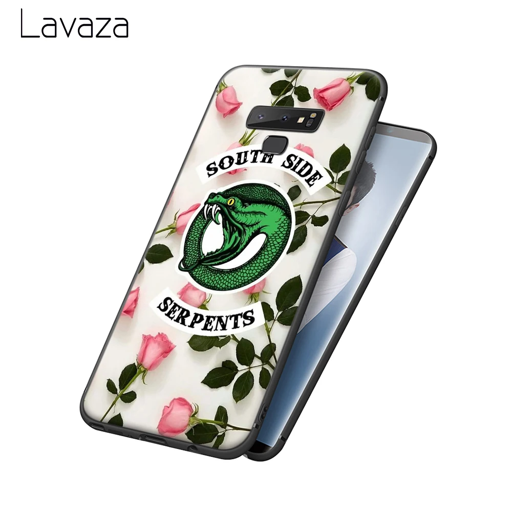 Мягкий чехол для Galaxy A3 A5 2016 2017 A6 plus A7 A8 A9 J6 2018 A10 30 40 50 70 |