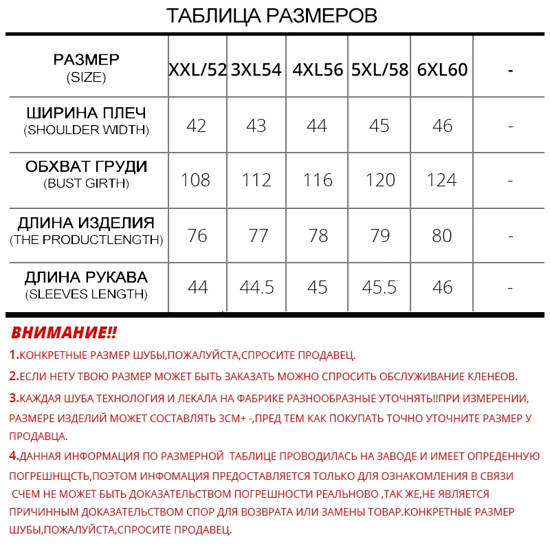 2017 модные популярные модели летней футболки качества хлопка статьи стиль