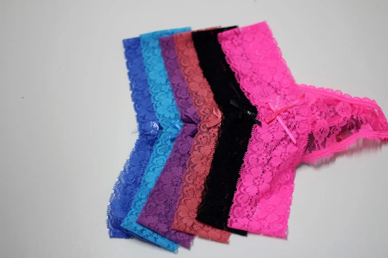 Женские трусики SHARFAM Cueca Ropa Interior Femenina женские стринги специальное предложение