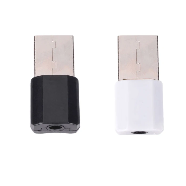 TORTOYO Mini USB Bluetooth автомобильный комплект стерео Музыка Аудио Trasmitter беспроводной