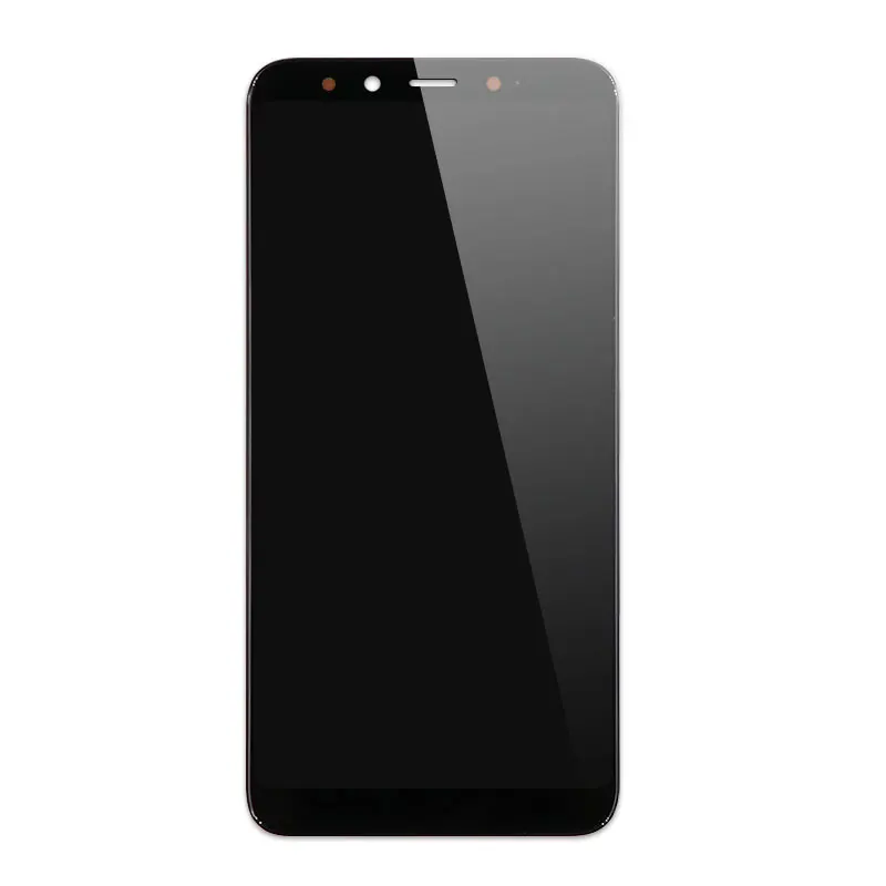 ЖК дисплей и сенсорный экран DyGod для Xiaomi Mi6 дигитайзер в сборе Замена с