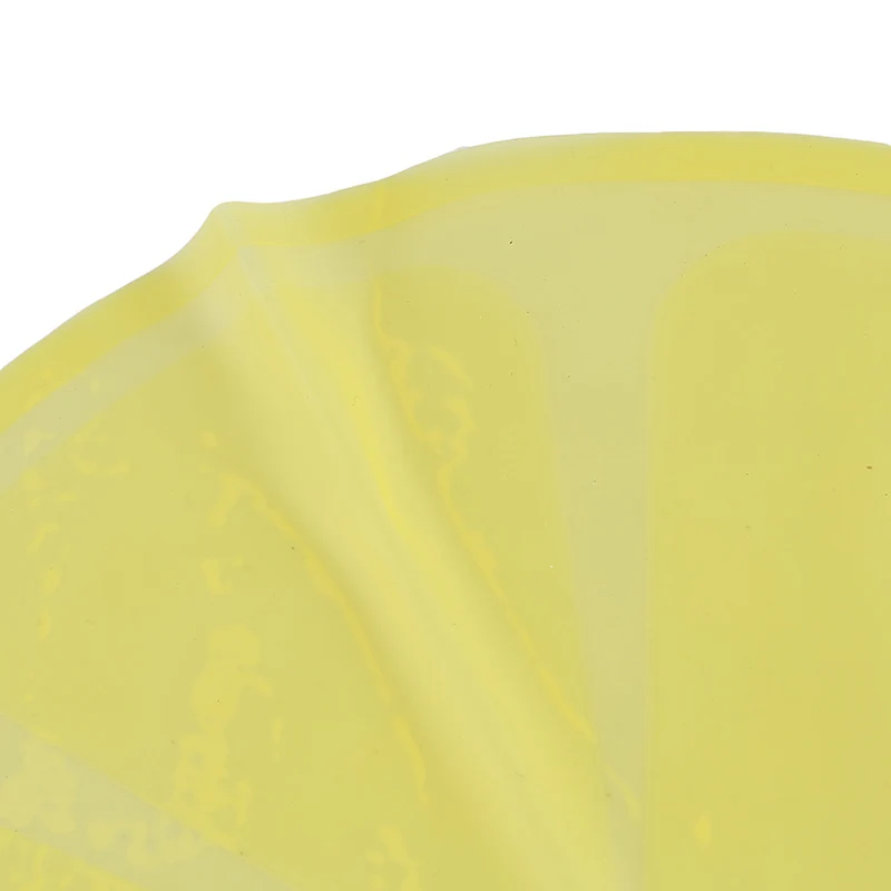 Силиконовая свежая крышка микроволновая специальная печь нагревательная