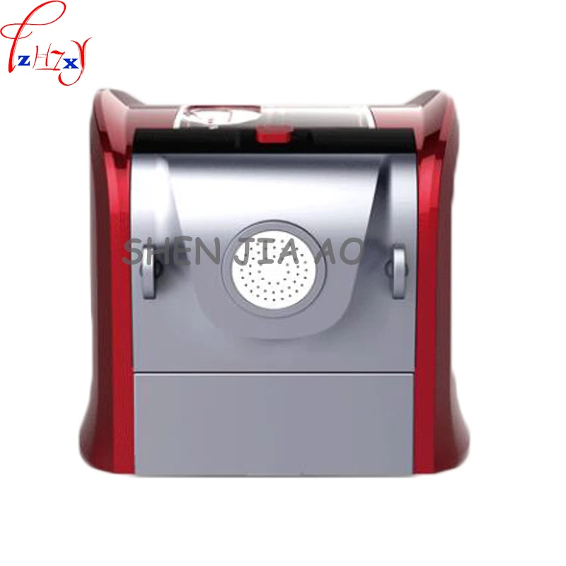 Домашняя машина для лапши 220 В 1 шт. автоматическая и прессования поверхности из