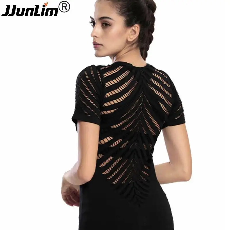 Футболка для фитнеса йоги быстросохнущая с коротким рукавом|yoga top|fitness yogatop yoga |