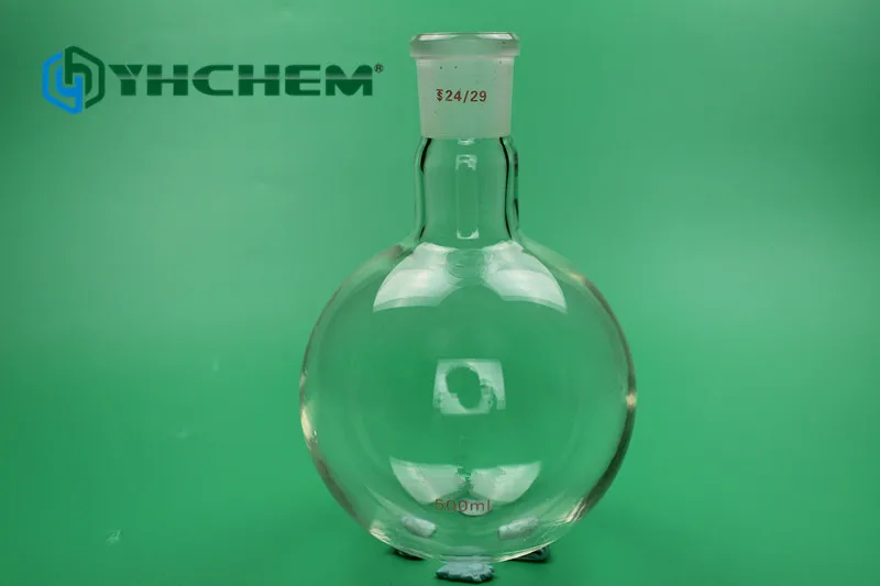 

Round Bottom Flask,single-neck,24/29,250ml